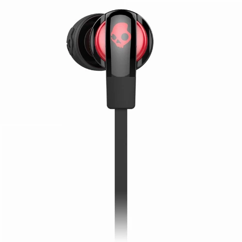 قیمت خرید فروش ایرفون Skullcandy Smokin' Buds 2 Black Red 